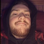Onlyfans leak austin6748 

 profile picture