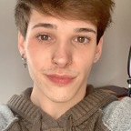 New @austin_betxhh leak Onlyfans videos and photos for free 

 profile picture