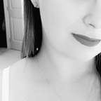 austinblakely (Austin Blakely) OnlyFans Leaked Pictures and Videos 

 profile picture