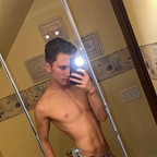 View austinbrady (Austin Brady) OnlyFans 49 Photos and 37 Videos leaks 

 profile picture