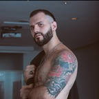 Download austincubok OnlyFans content free 

 profile picture