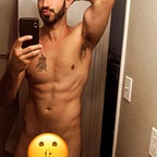 austinfabianxx OnlyFans Leaked (49 Photos and 32 Videos) 

 profile picture