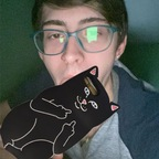 austinjacobsxxx (Austin) OnlyFans Leaks 

 profile picture