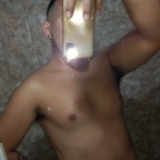 austinking_x OnlyFans Leaked 

 profile picture