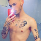 austinlewiss OnlyFans Leaked 

 profile picture