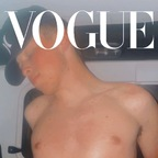 View austinnfl OnlyFans content for free 

 profile picture