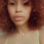 austinnothouston OnlyFans Leaks (49 Photos and 32 Videos) 

 profile picture