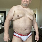 Onlyfans leaked austintxbear 

 profile picture