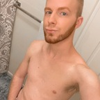 austinwadexxx OnlyFans Leaked Photos and Videos 

 profile picture