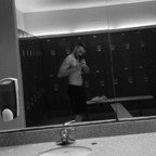 Download austinwv OnlyFans videos and photos free 

 profile picture
