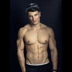 View austinx OnlyFans content for free 

 profile picture