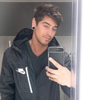 austinxp OnlyFans Leak (49 Photos and 32 Videos) 

 profile picture