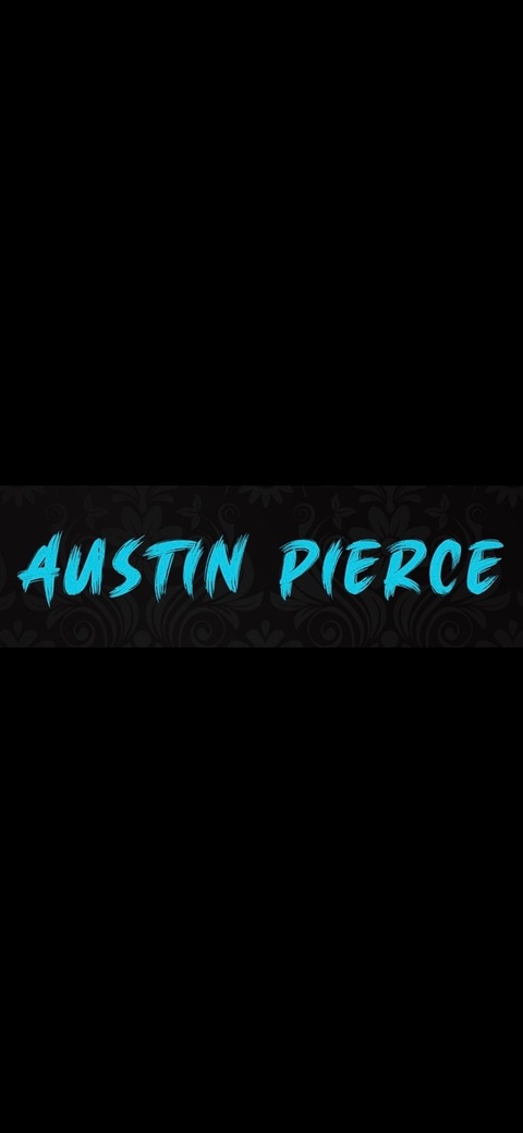 Header of austinxp