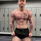 austx OnlyFans Leak (80 Photos and 33 Videos) 

 profile picture