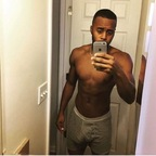 Download auto31 OnlyFans videos and photos free 

 profile picture