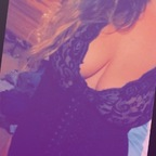 auto_babe_22 (Autobabe) free OnlyFans content 

 profile picture