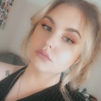Download auttan OnlyFans videos and photos free 

 profile picture