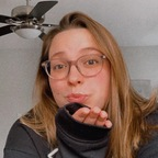 autumn-sweetcheeks OnlyFans Leaks (121 Photos and 33 Videos) 

 profile picture