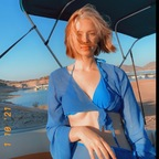 View autumn.xoo OnlyFans content for free 

 profile picture