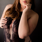 New @autumn_0 leaks Onlyfans photos free 

 profile picture