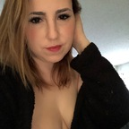 autumn_daize (Autumn Daize 🌸) free OnlyFans Leaks 

 profile picture