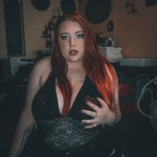 Onlyfans leaked autumn_loves 

 profile picture