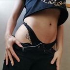 View autumn_teratoma OnlyFans videos and photos for free 

 profile picture