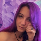 View 𝔄𝔲𝔱𝔲𝔪𝔫 (autumnalgoddess) OnlyFans 238 Photos and 66 Videos leaked 

 profile picture