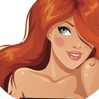 Download autumnb99 OnlyFans videos and photos free 

 profile picture