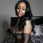 autumnbluuu (AutumnBluuu) free OnlyFans Leaked Content 

 profile picture