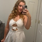 autumnboo (Autumn Barkey) OnlyFans Leaked Videos and Pictures 

 profile picture