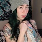 View Autumn Citrine💕💕 (autumncitrinex) OnlyFans 2080 Photos and 140 Videos gallery 

 profile picture