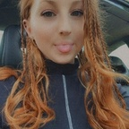 autumnissosexy (Autumn) free OnlyFans Leaked Pictures & Videos 

 profile picture