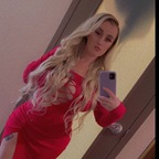 Free access to autumnlovee2020 (Autumnlovee2020) Leaked OnlyFans 

 profile picture