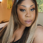 autumnluvit OnlyFans Leaks 

 profile picture
