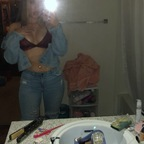 View autumnnn OnlyFans videos and photos for free 

 profile picture