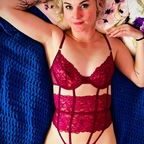 View Autumn Roses VIP 🍁🌹 (autumnr0ses) OnlyFans 49 Photos and 32 Videos leaks 

 profile picture