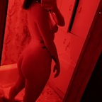 autumnstarrx0 (Autumn Starr) OnlyFans Leaked Pictures and Videos 

 profile picture