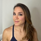 autumnswift (Autumn Swift) OnlyFans Leaked Content 

 profile picture