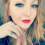Get Free access to autumnvi0let Leaks OnlyFans 

 profile picture
