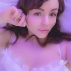 View autumnvondoefree OnlyFans videos and photos for free 

 profile picture