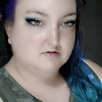 View autumnxsunset OnlyFans content for free 

 profile picture