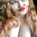 autymn (Autymn) free OnlyFans Leaks 

 profile picture