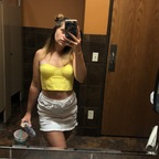 Hot @auudie007 leak Onlyfans gallery free 

 profile picture