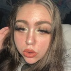Onlyfans leaked auushii 

 profile picture