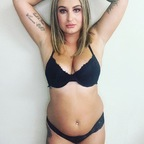 Onlyfans leak ava.austin 

 profile picture