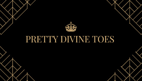 Header of ava.divine_soles