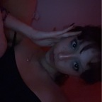 Get Free access to @ava_222 Leaked OnlyFans 

 profile picture