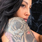 Download ava_adore0 OnlyFans content for free 

 profile picture