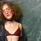 View ava_antilles (Ava Antilles) OnlyFans 51 Photos and 32 Videos gallery 

 profile picture